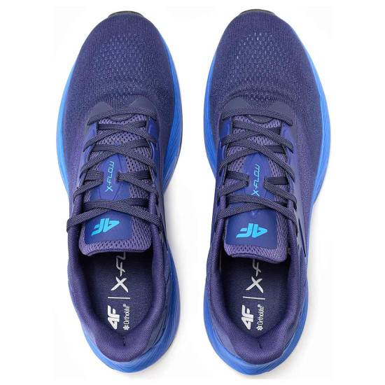 4F Men's X-Flow 4F Men's X-Flow